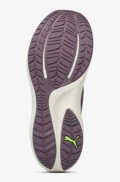 Puma Løpesko Skyrocket Lite 2