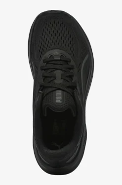 Puma Løpesko Skyrocket Lite 2