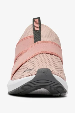 Puma Løpesko Softride Harli Slip On Wns