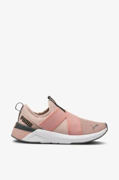 Puma Løpesko Softride Harli Slip On Wns
