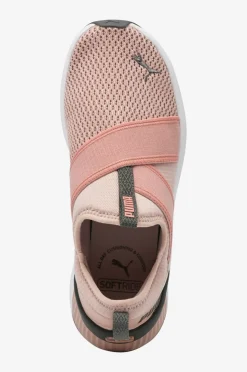 Puma Løpesko Softride Harli Slip On Wns