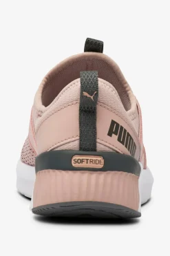 Puma Løpesko Softride Harli Slip On Wns