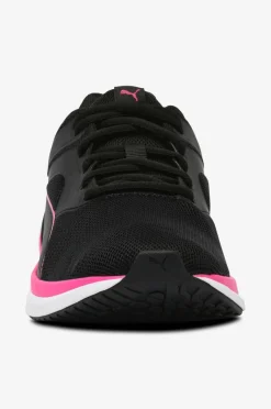 Puma Løpesko Transport
