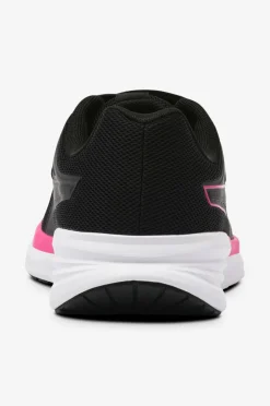 Puma Løpesko Transport