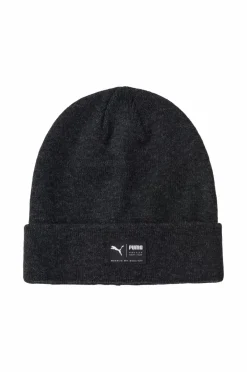 Puma Lue Archive Heather Beanie