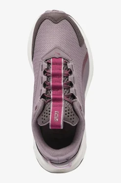 Puma Løypeskoer Extend Lite Trail