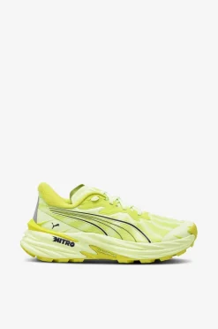 Puma Løypeskoer Fast-trac Nitro 4 Wns