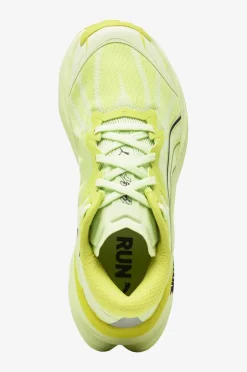 Puma Løypeskoer Fast-trac Nitro 4 Wns