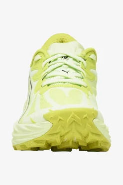 Puma Løypeskoer Fast-trac Nitro 4 Wns