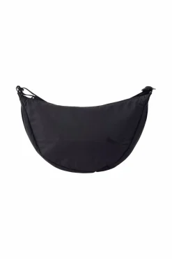 Puma Skulerveske Her Half Moon Bag