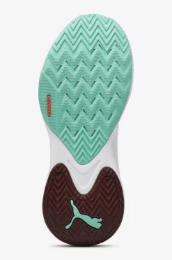 Puma Treningsskoer Pwr Hybrid TR Wns