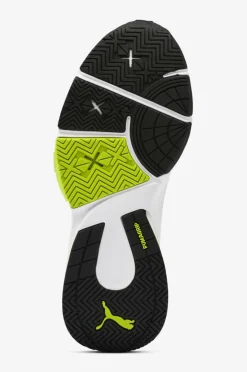 Puma Treningsskoer PWRFrame TR 3 Wn's