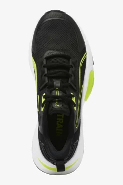 Puma Treningsskoer PWRFrame TR 3 Wn's