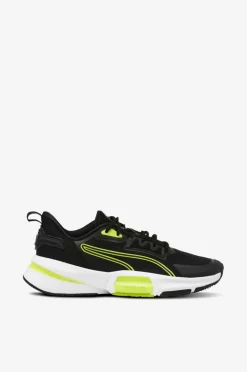 Puma Treningsskoer PWRFrame TR 3 Wn's