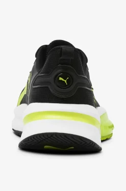 Puma Treningsskoer PWRFrame TR 3 Wn's