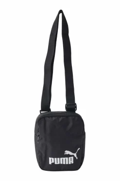 Puma Vesken Puma Phase Portable