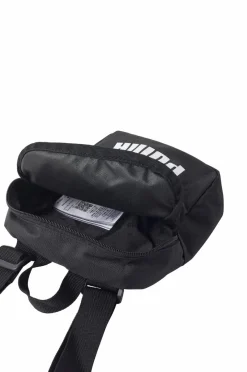 Puma Vesken Puma Phase Portable