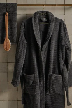 Pure Badekåpe Supersoft