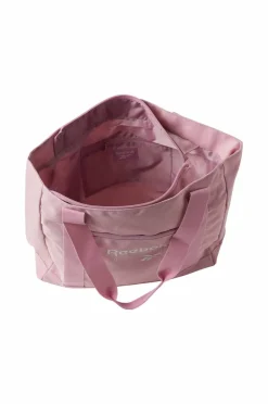 Reebok Performance Duffelbag Bolso