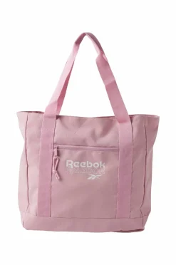 Reebok Performance Duffelbag Bolso