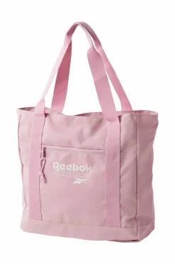 Reebok Performance Duffelbag Bolso