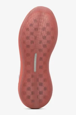 Reebok Performance Gåsko Dmx Comfort + 2.0