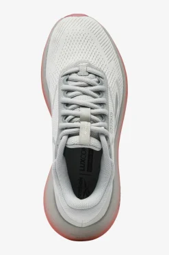 Reebok Performance Gåsko Dmx Comfort + 2.0