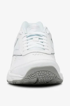 Reebok Performance Gåsko Work n Cushion 4.0