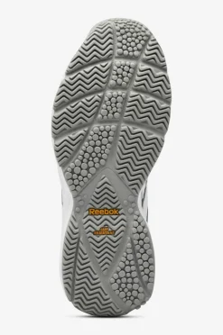 Reebok Performance Gåsko Work n Cushion 4.0