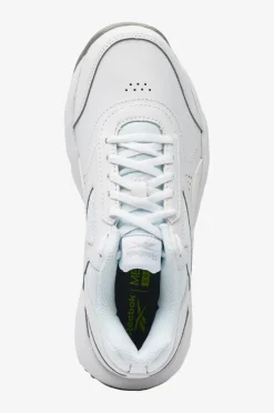 Reebok Performance Gåsko Work n Cushion 4.0