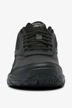 Reebok Performance Gåsko Work N Cushion 4.0