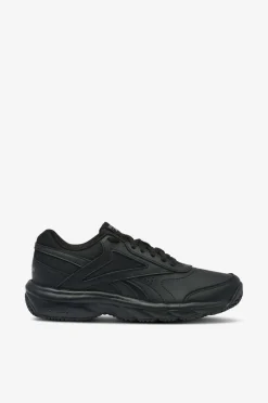Reebok Performance Gåsko Work N Cushion 4.0