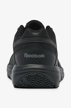 Reebok Performance Gåsko Work N Cushion 4.0