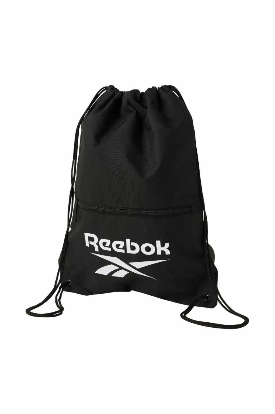 Reebok Performance Gympose Gym Sac C/Cremallera