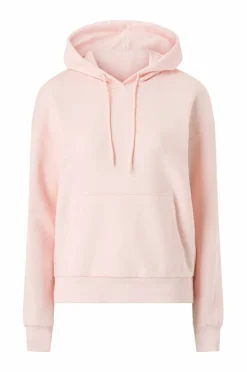 Reebok Performance Hettegenser Jenny