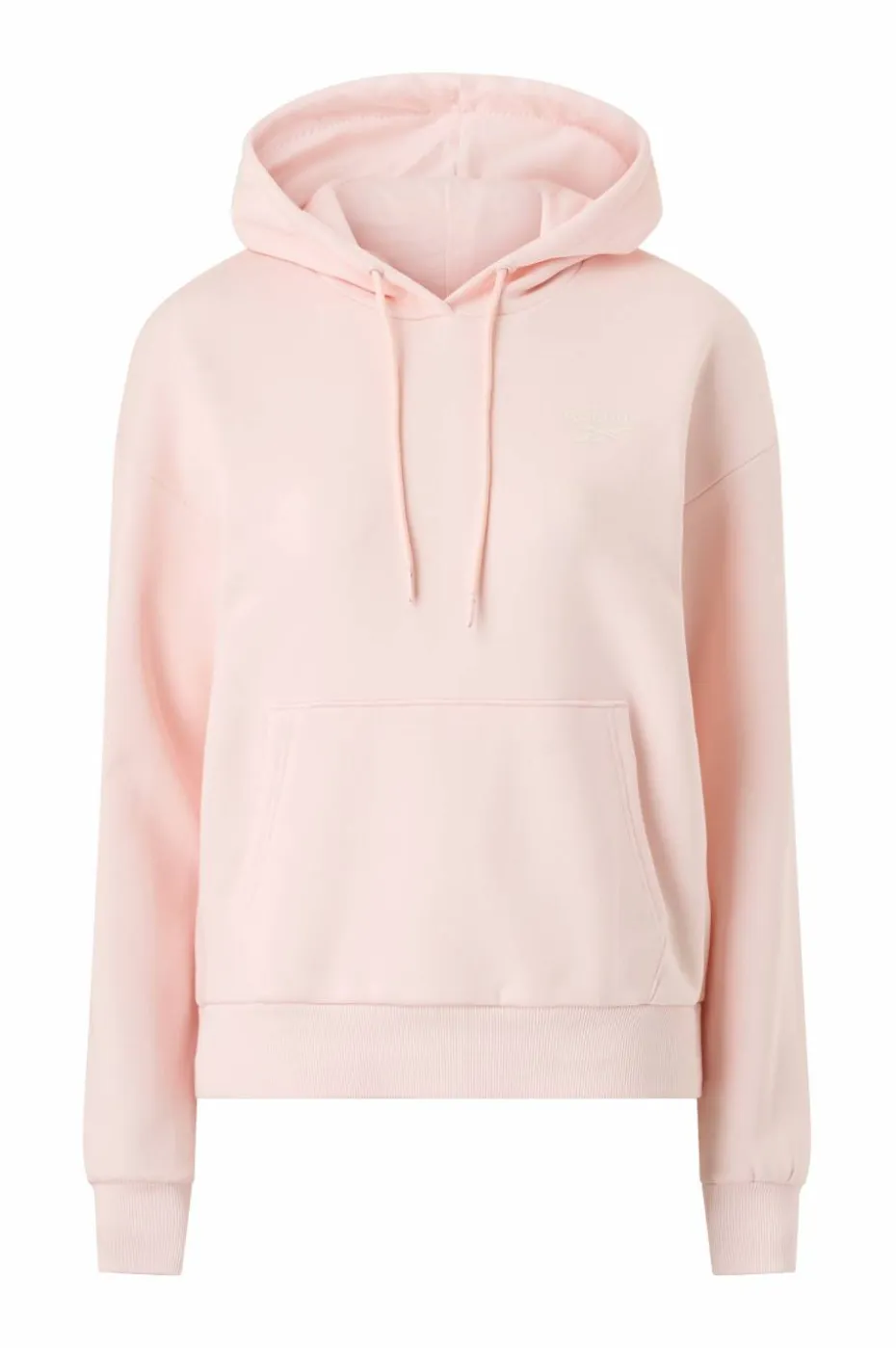Reebok Performance Hettegenser Jenny