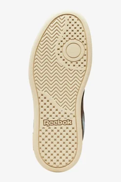 Reebok Performance Joggesko Reebok Court Retro