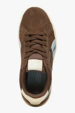Reebok Performance Joggesko Reebok Court Retro