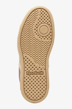 Reebok Performance Joggesko Reebok Court Retro