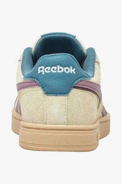 Reebok Performance Joggesko Reebok Court Retro