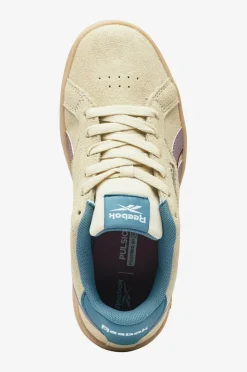Reebok Performance Joggesko Reebok Court Retro