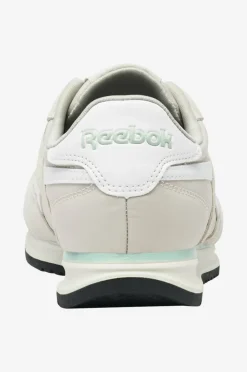 Reebok Performance Joggesko Reebok World 70