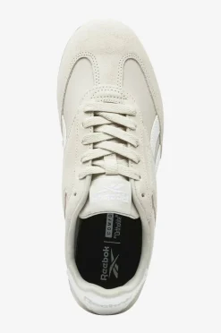 Reebok Performance Joggesko Reebok World 70