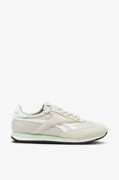 Reebok Performance Joggesko Reebok World 70