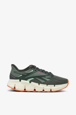 Reebok Performance Løpesko Zig Dynamica 6