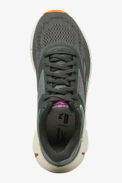 Reebok Performance Løpesko Zig Dynamica 6