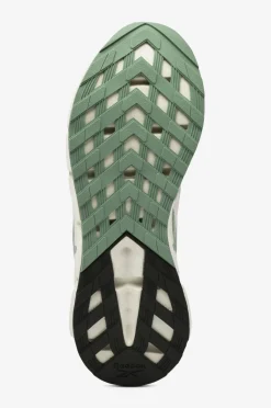 Reebok Performance Løpesko Zig Dynamica 5
