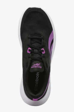 Reebok Performance Løpesko Energen Lux