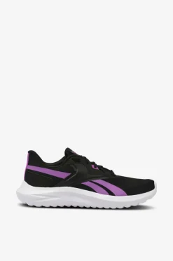 Reebok Performance Løpesko Energen Lux