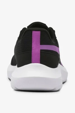 Reebok Performance Løpesko Energen Lux
